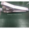 CNC Machined Part for Laboratory Appliance